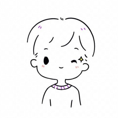 过泼水节被卖园区女生系独生女